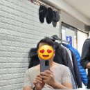 종로이발 이미지