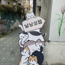 보f