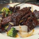 판교역부근 이미지