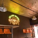 피제이피자 | [내돈내산] 대전 대흥동 야구 스크린 응원 맛집 ‘피제이피자 대전중구점’