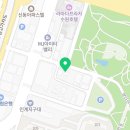 이모텔 | 수원시 팔달구 호텔 쟈이모텔 접근성 OTT 후기