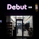파파씽크스토리 이미지