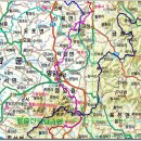 영암군청 이미지