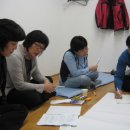 성현동-17 이미지