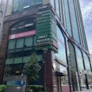 서초대로77길 61 이미지