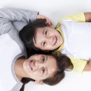 하동도서관 이미지