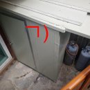 설천면010 이미지