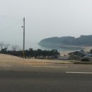 부동산풍경공인중개사사무소 이미지