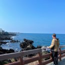 라도다방 | 용두암/ 제주빽다방/ 궁중 오메기떡/ 도두봉공원/ 오설록/ 팜파스 호텔 제주/ 도두봉전망대/ 부모님과...