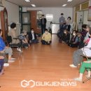 송내동 행정복지센터 이미지