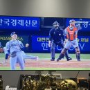 진원인쇄 | 2025년 6월 일상 (서울집들이, 부산여행, 아버님환갑🍰, 관저당에 빠짐🥐)