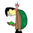 라운드짐 이미지