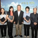 (주)심팩, (주)SIMPAC 이미지