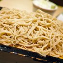 더메밀(The 메밀) 이미지