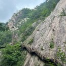 기영이네민박 이미지