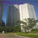 반송동132 이미지