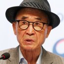 고은 이미지