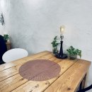 플라워메이드 이미지