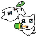 아빠파스타