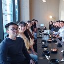 통영시 농업기술센터 이미지