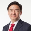 민경욱 카카오 검색결과