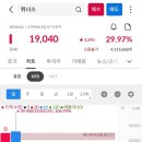케이씨에너지(주) 네이버블로그