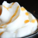 모카 카페 이미지