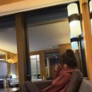 남산예술센터 | 호캉스 5성급 행복💕 <호텔 그랜드 하얏트 서울> + 내돈내산 좋았던점 아쉬운점 솔직후기