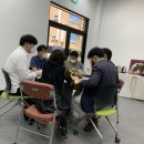 (주)마브
