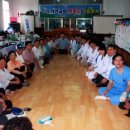 박종수치과의원 이미지