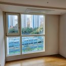 씨유 산운마을12단지점 | 분당 운중동 산운마을12단지 판교센트럴포레와이시티 커튼블라인드 설치후기