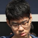 씨 PC방 이미지