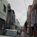 간성지물포