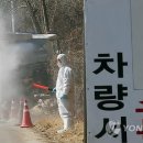 이해용 농장 연합뉴스