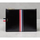 코코스글로벌 이미지