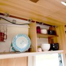 삼척민박 이미지