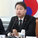 장예찬 “한동훈 딸 내신·입시 만점...‘MIT 입학 취소’ 청원은 국가 망신” 이미지