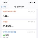 손수김밥 쌍촌점 이미지