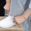 앤드포토 이미지