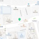 미소현치과의원 이미지