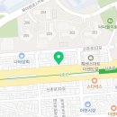 베이프존 (VAPE ZONE) 이미지