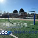 강릉여자고등학교 이미지