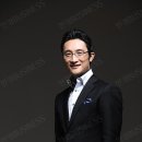 포유컴퍼니