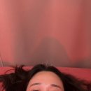 부산다이어트여리환 다이어트 2주 2kg 감량 후기 !