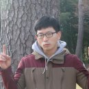 야호문화나눔센터