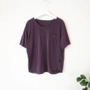 정릉68 이미지