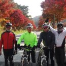 발포항 | 내장사,백양사,순창~구례구역,순천만고흥,소록,거금도(2017.11/14~16.) 1 부 총 230km