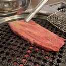 대동식당 | [천안] 불당동 한우 맛집 대동한우식당 후기, 회식하기 좋은 소고기집