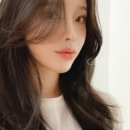 헤어1004 이미지