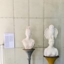 진관1로 이미지